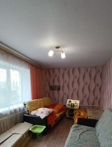 г Козельск ул Чкалова 67 фото