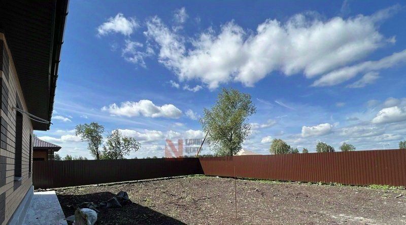 дом г Тюмень р-н Центральный тракт Салаирский 3 3-й км фото 19