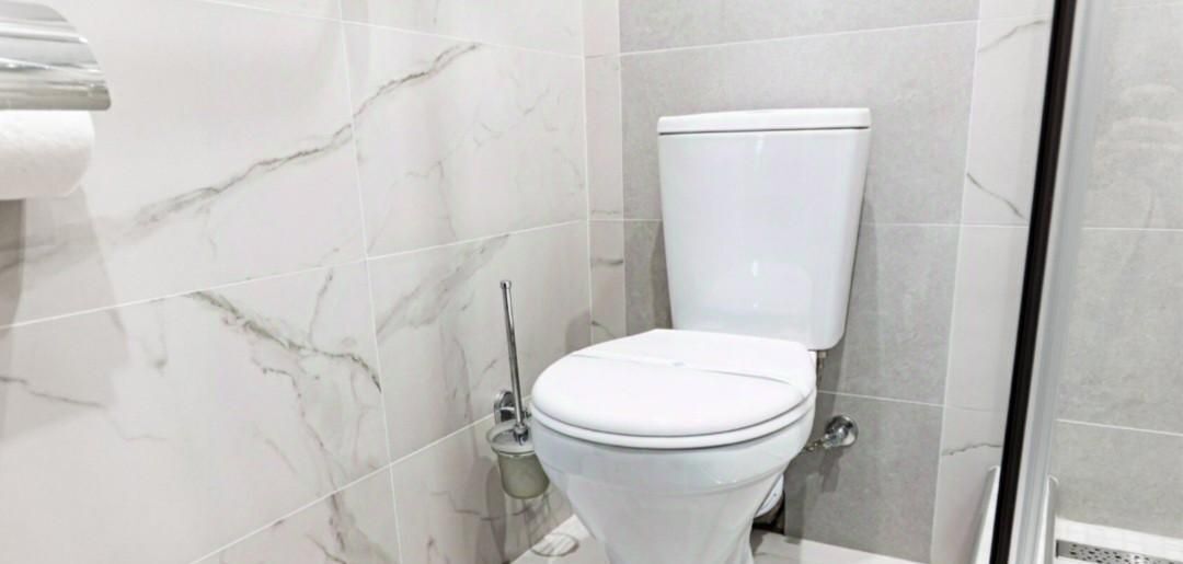 квартира г Обнинск ул Курчатова 27 фото 16