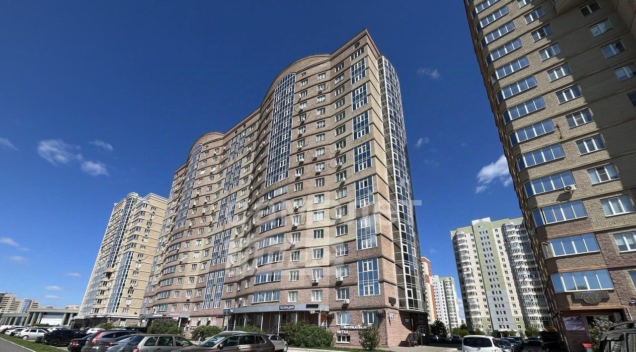 свободного назначения г Курск р-н Центральный пр-кт Анатолия Дериглазова 33 фото 8