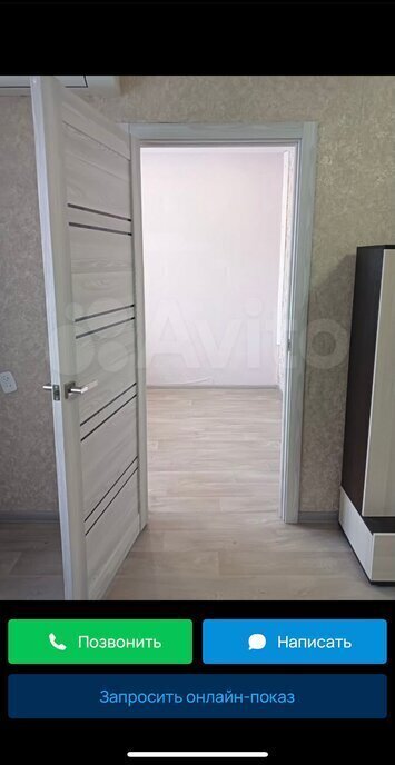 квартира г Тольятти ул Ленина 99 фото 11