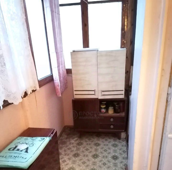 квартира г Кисловодск ул Набережная 11 фото 11