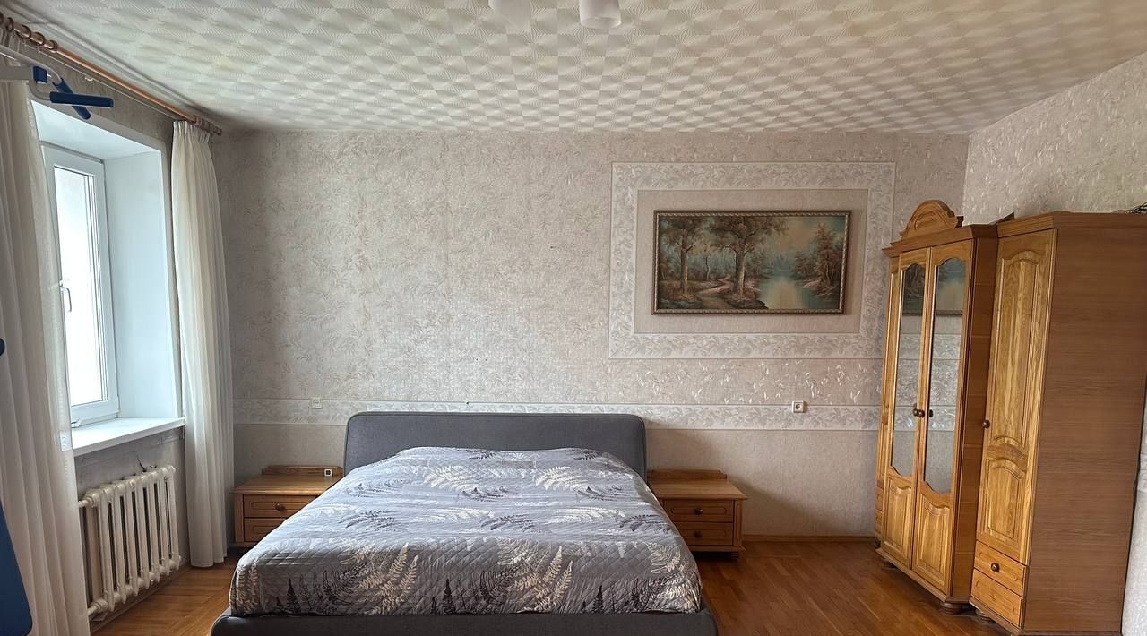 квартира г Казань Суконная слобода ул Агрономическая 6 фото 16