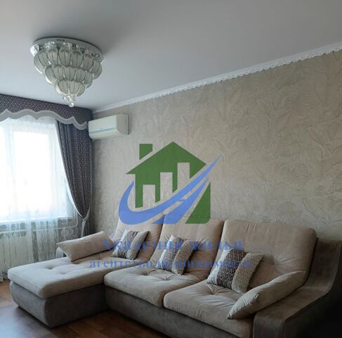 Новый город ул Беляева 2 фото