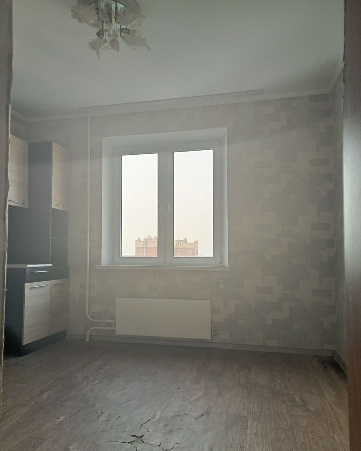 квартира г Балашиха мкр Кучино ул Смельчак 16 Кучино фото 4