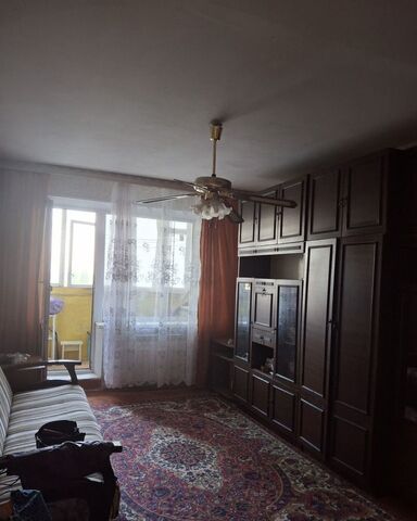 р-н Краснооктябрьский ул им. Клары Цеткин 5 фото