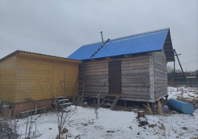 ул Зеленая 18 Редкино фото