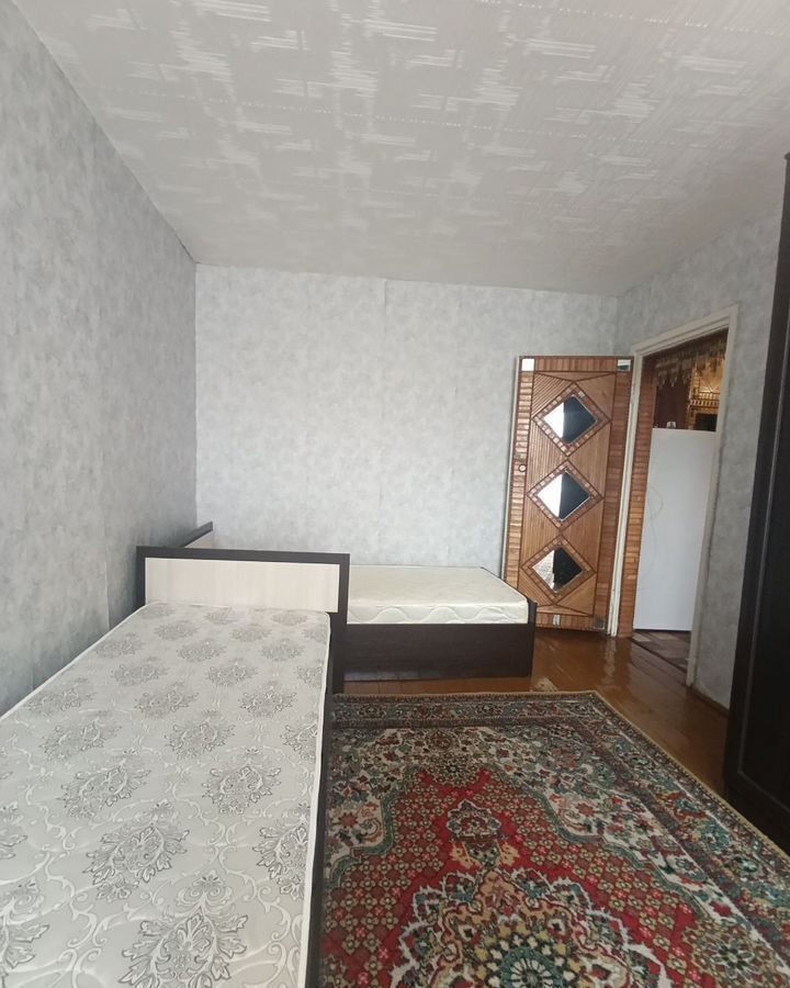 квартира г Березовский пр-кт Ленина 30 Кемеровская обл. — Кузбасс фото 12
