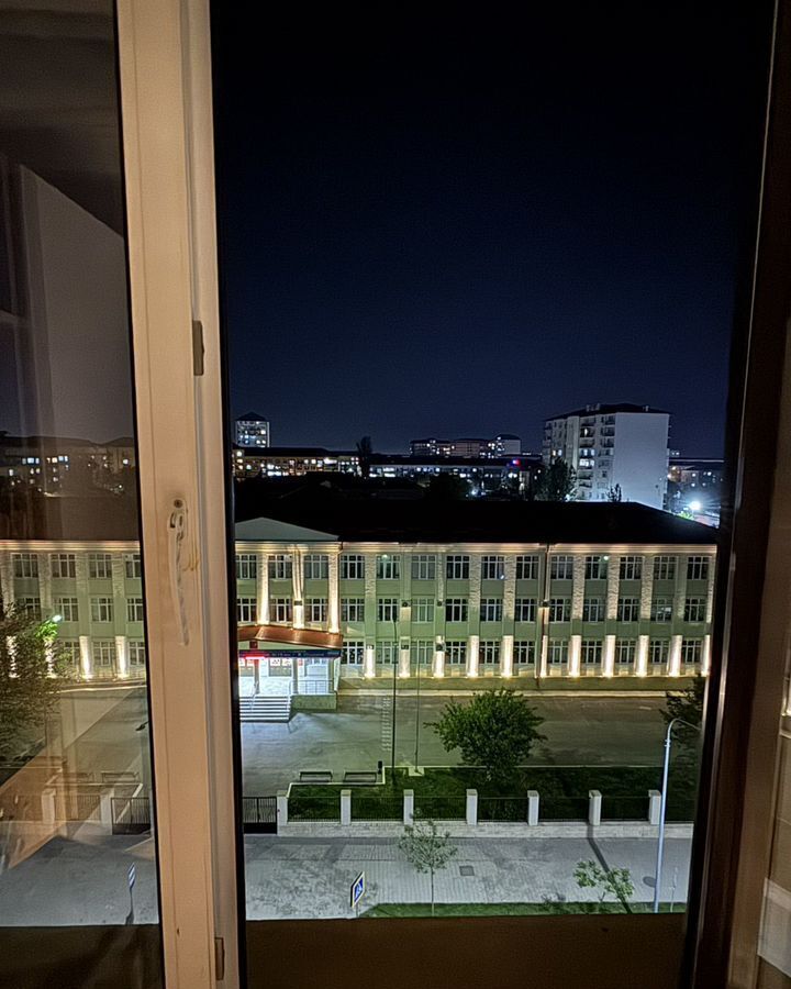 квартира г Дербент ул Гейдара Алиева 11г фото 17