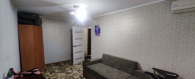 мкр-н имени Генерала Васильева, 22 фото