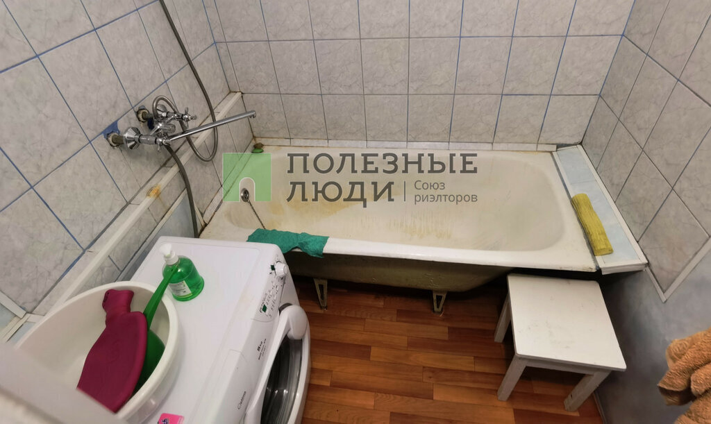 квартира г Ижевск ул Союзная 23 фото 11