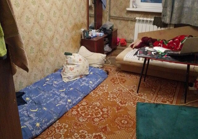 метро Дегунино ул Дубнинская 22к/3 фото