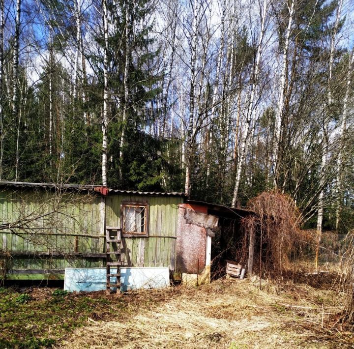дом г Москва ул Арбат 74 Московская область, Дмитровский муниципальный округ фото 19