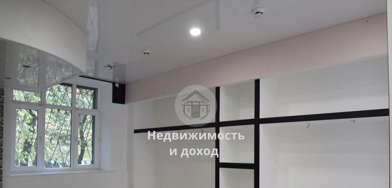 свободного назначения г Магнитогорск р-н Ленинский ул Гагарина 10 фото 6