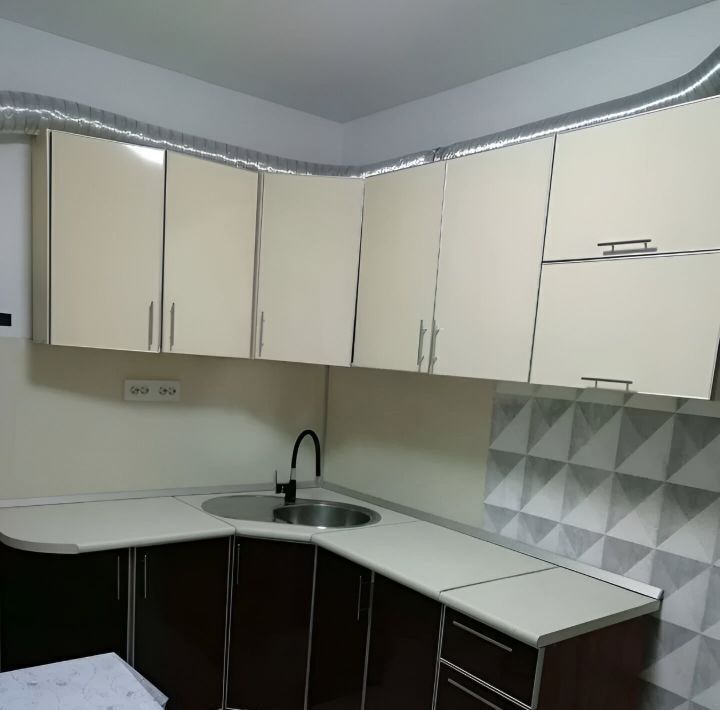 квартира г Казань Дубравная ул Академика Глушко 22в фото 1