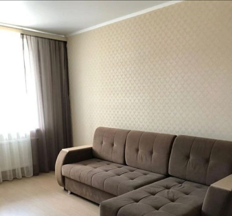 квартира г Казань метро Площадь Тукая ул Павлюхина 99б фото 3