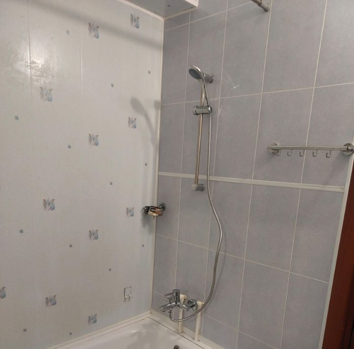 квартира г Королев ул Гагарина 10а Медведково фото 13