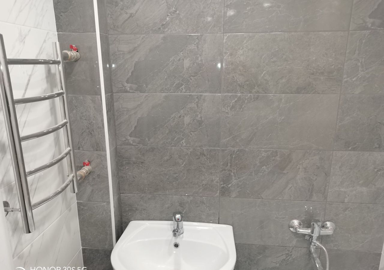 квартира г Димитровград ул Курчатова 24 фото 11