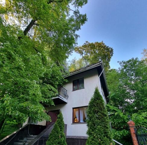 п Парголово метро Проспект Просвещения аллея Берёзовая 9к/5 фото