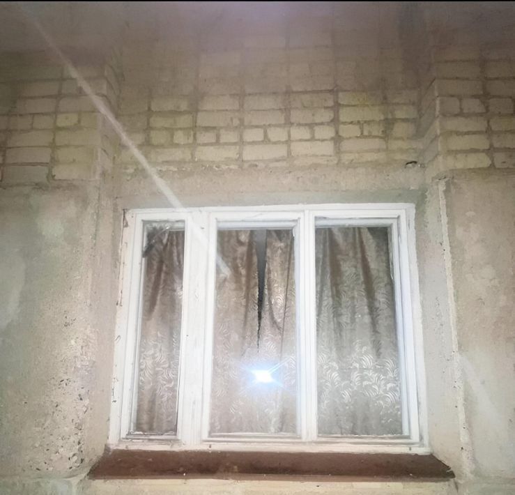 комната г Саранск р-н Октябрьский ул Ульянова 18а фото 7