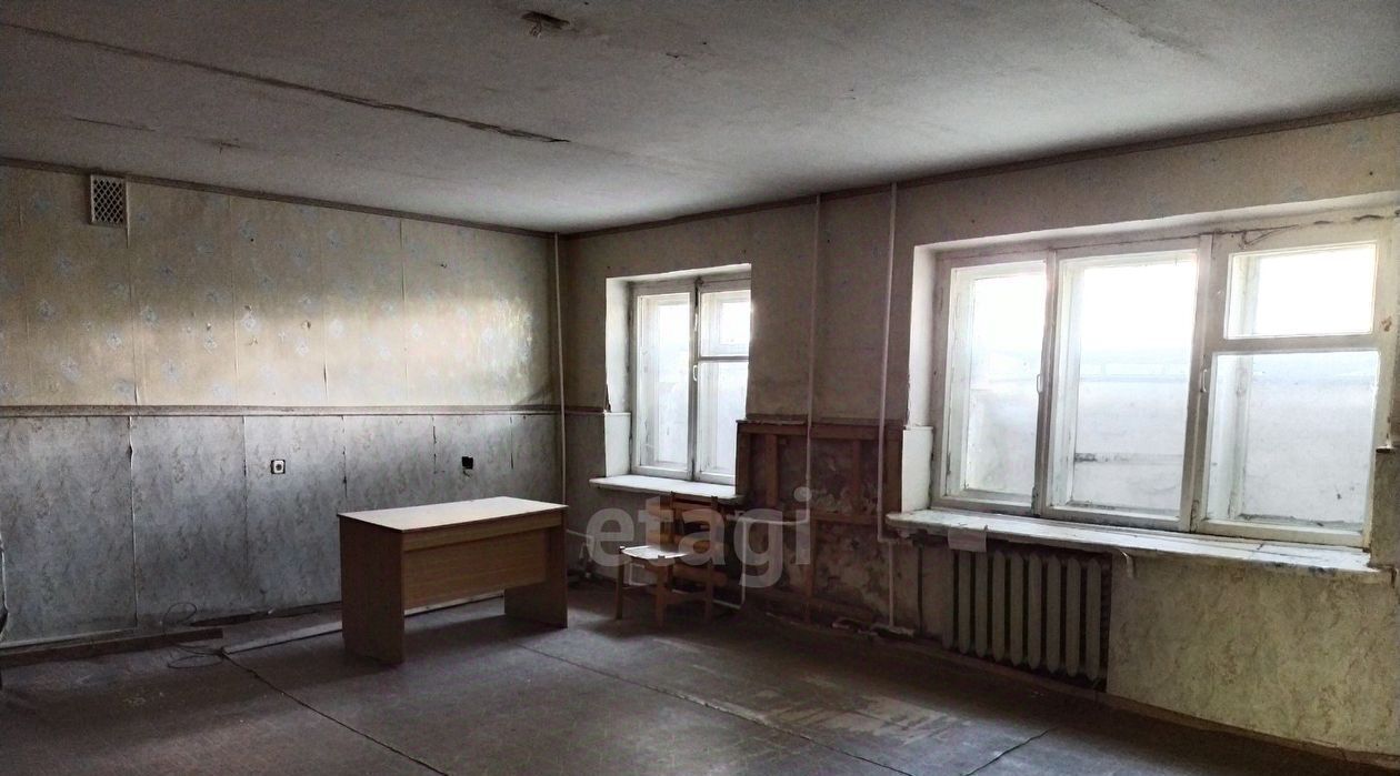 свободного назначения р-н Валуйский г Валуйки ул Тимирязева 109а фото 15