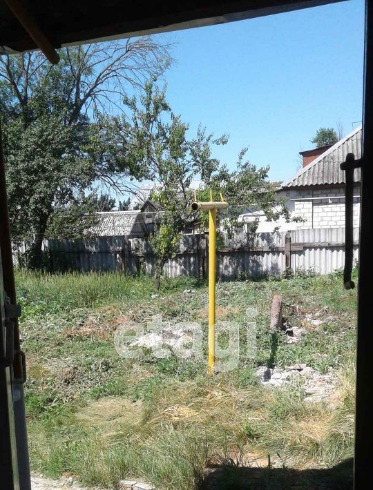торговое помещение р-н Валуйский г Валуйки ул Никольская 41 фото 26