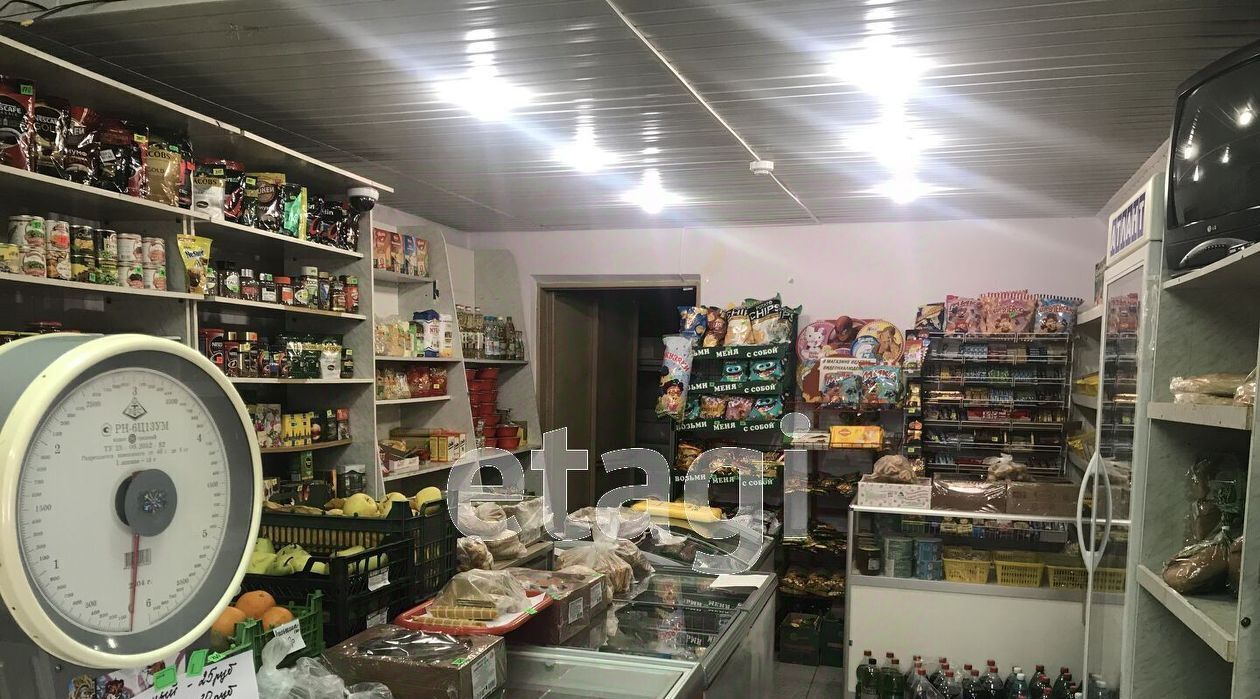 офис р-н Валуйский г Валуйки ул Гагарина 15а фото 13