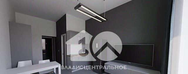 Заельцовская дом 96/3 фото