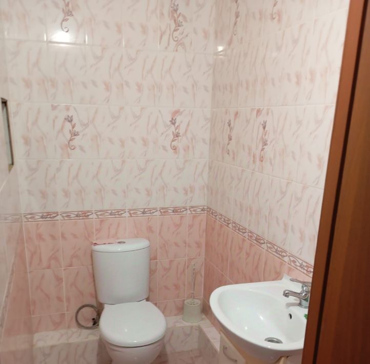 комната г Видное ул Завидная 9 фото 12