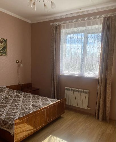 дом р-н Богородский г Богородск ул Урицкого 54 фото 8