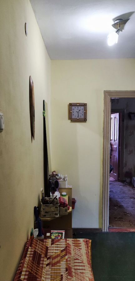 квартира г Феодосия ул Киевская 8 фото 5