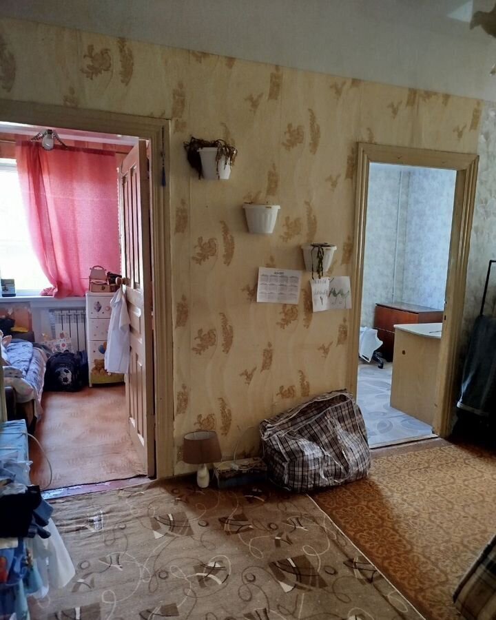квартира г Феодосия ул Киевская 8 фото 13