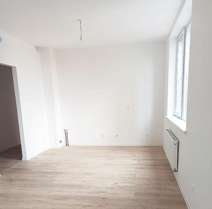 квартира г Екатеринбург Уральская ул. Блюхера, 40А фото 12