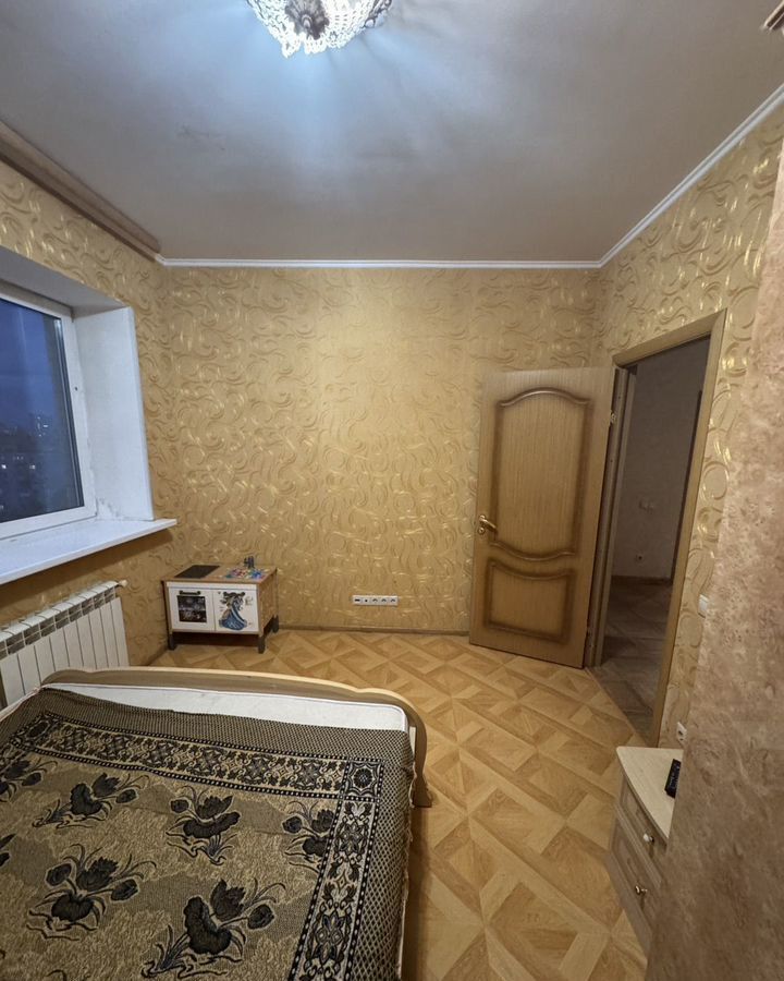квартира г Люберцы ул Юбилейная 26 Котельники фото 4