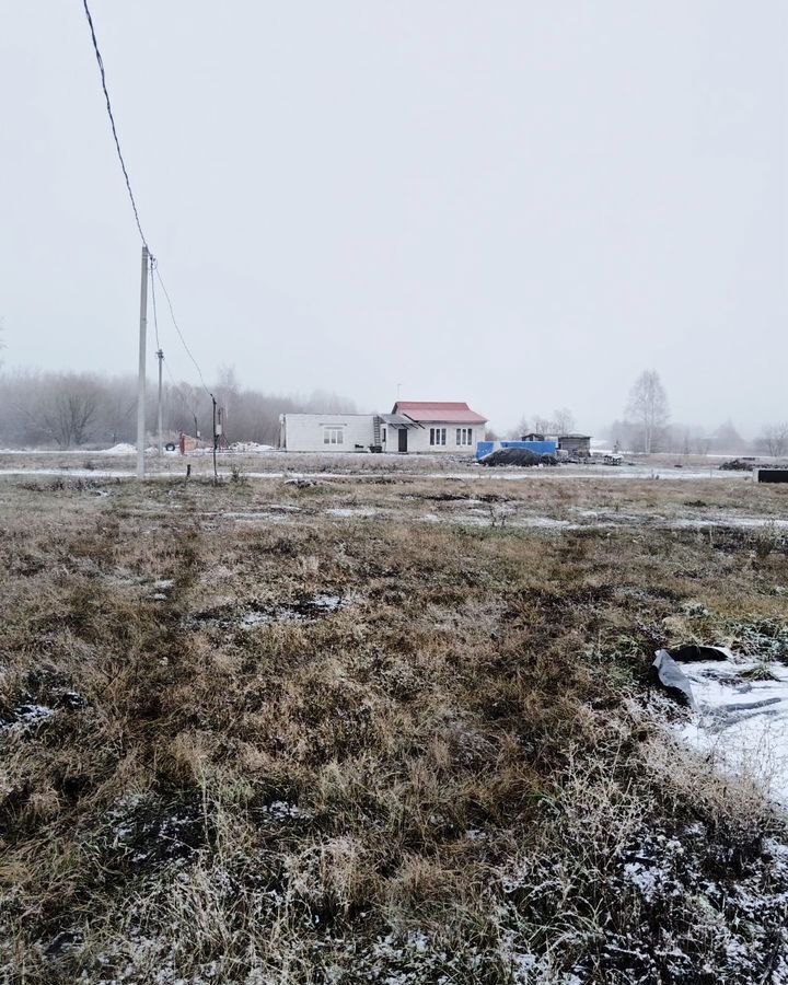 дом р-н Грязинский г Грязи 42К-062 фото 1