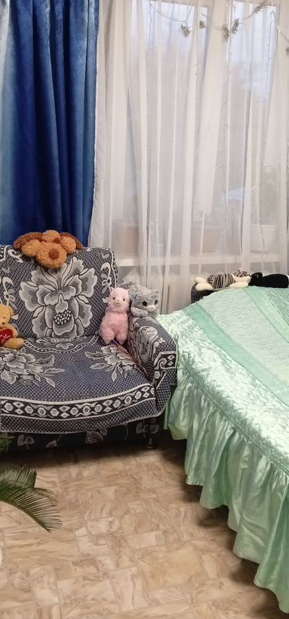дом г Евпатория пгт Заозерное ул Октябрьская 27а фото 17