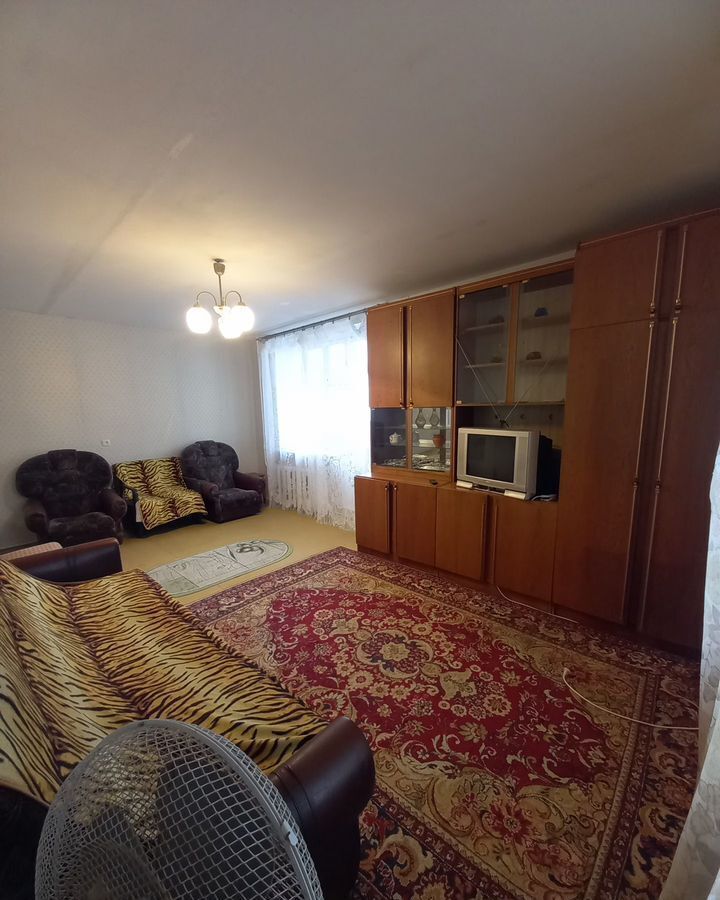 квартира г Керчь пер Поветкина 27 фото 14