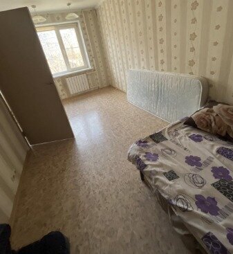 квартира г Саратов ул Кавказская 30 фото 6