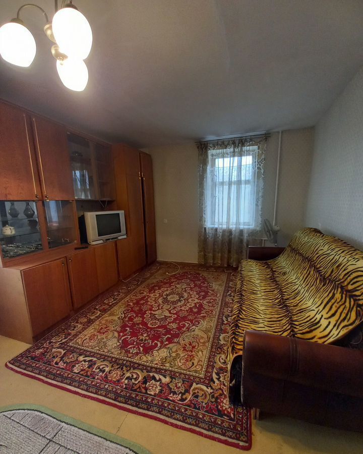 квартира г Керчь пер Поветкина 27 фото 15
