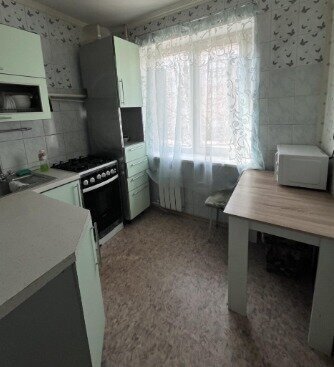квартира г Саратов ул Кавказская 30 фото 9
