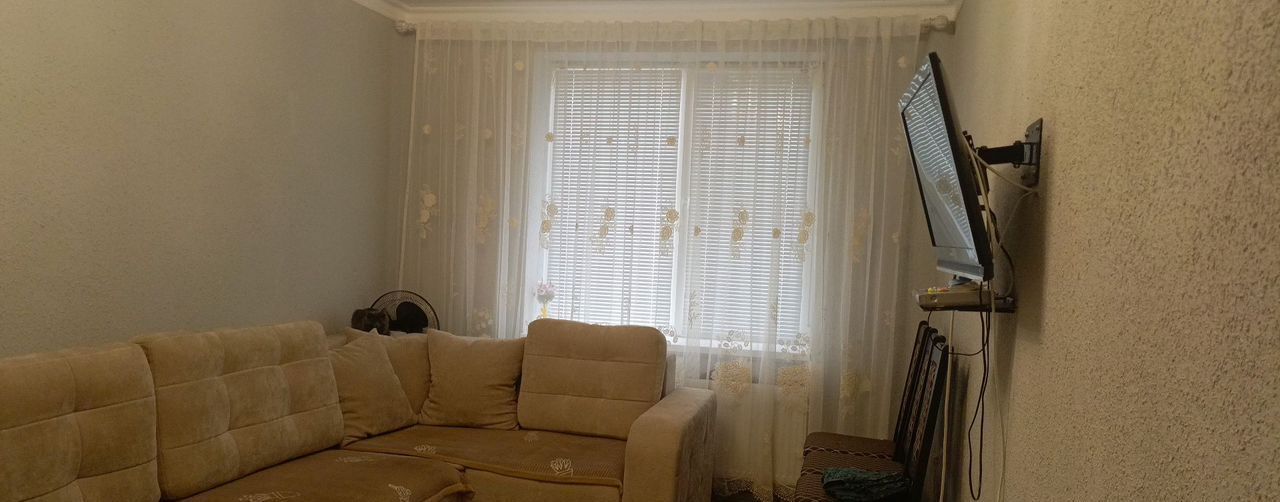 квартира р-н Урванский г Нарткала ул НКЗ 13 фото 10