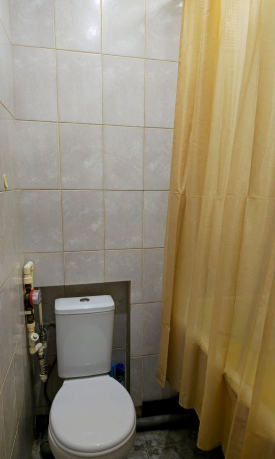 квартира г Ижевск р-н Ленинский ул Гагарина 16 фото 10