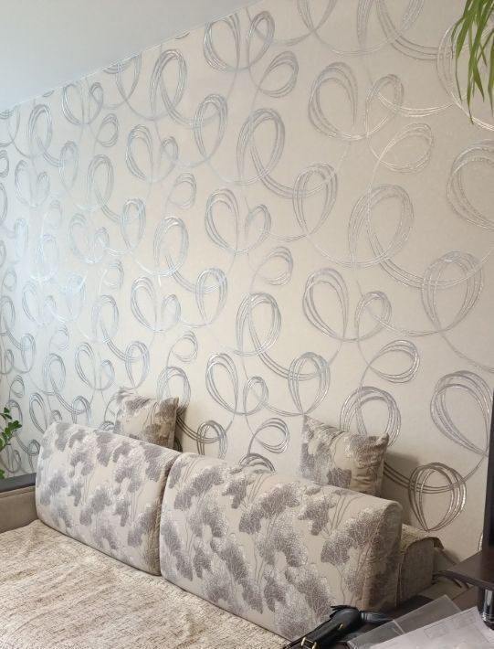 квартира р-н Нижнекамский г Нижнекамск ул Гагарина 44 фото 13