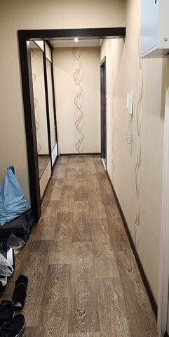 ул Герцена 2 фото