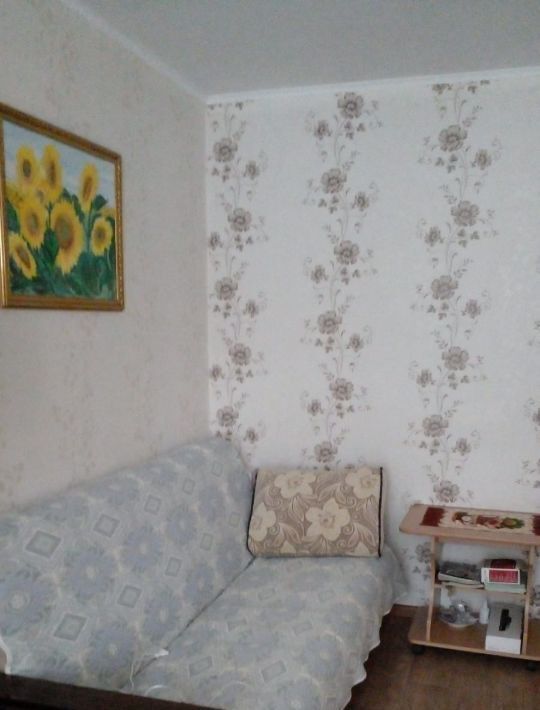 квартира г Сочи р-н Лазаревский Лазаревское ул Партизанская 14 жилрайон фото 10