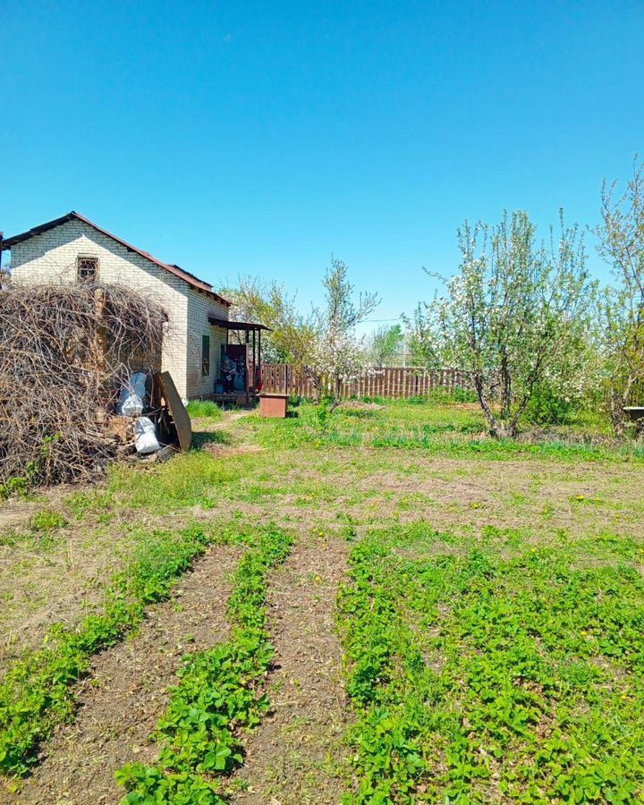 дом г Орск р-н Советский фото 5