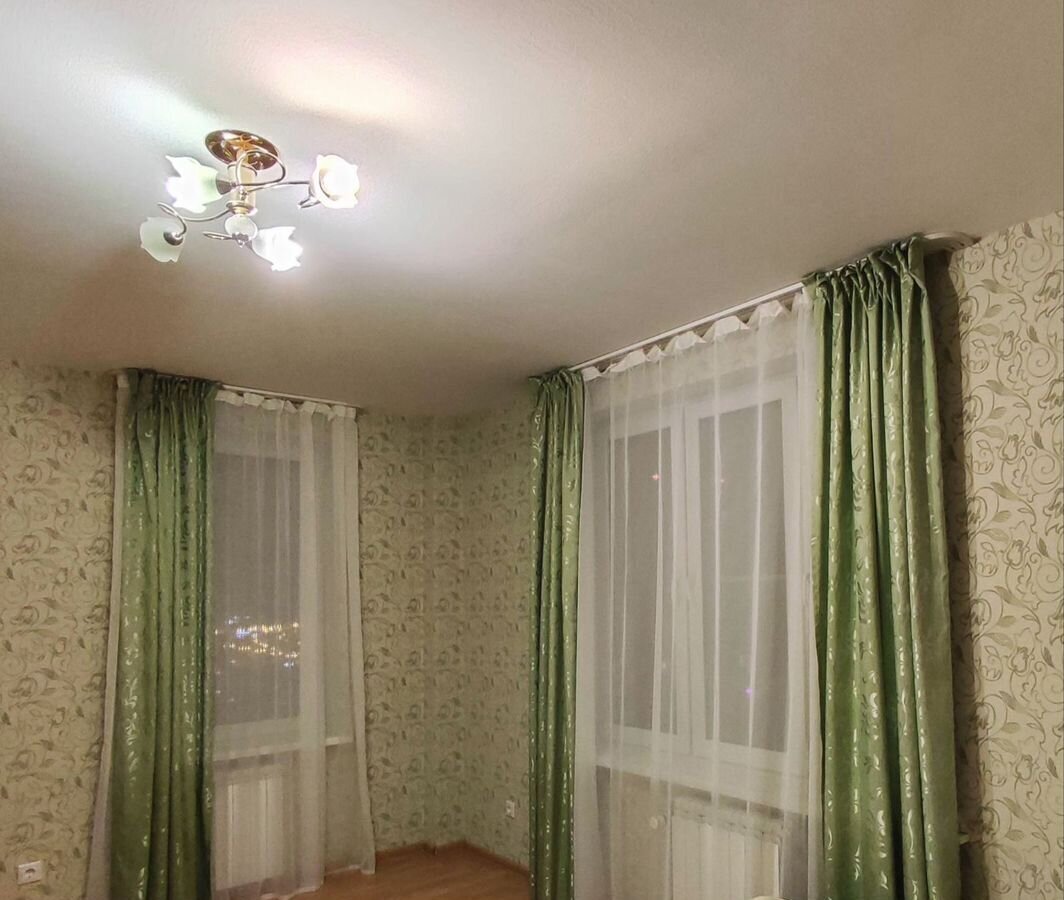 квартира г Екатеринбург ул Татищева 49 Площадь 1905 года фото 6