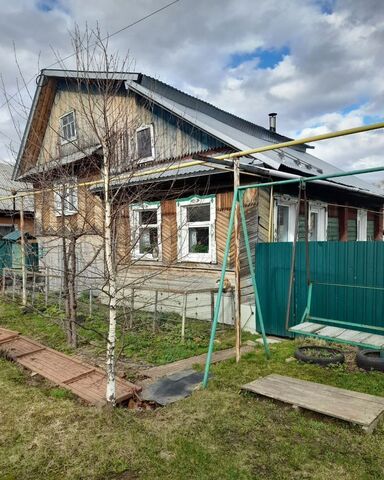 ул Ломоносова 17 фото