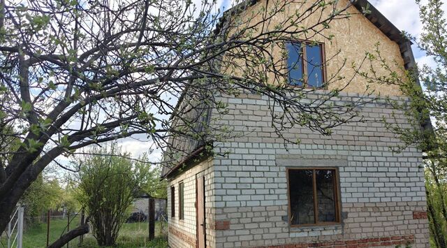 р-н Заводской снт Лужки-2 302 фото