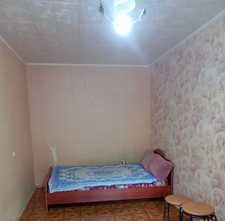 квартира г Йошкар-Ола ул Первомайская 175 фото 10